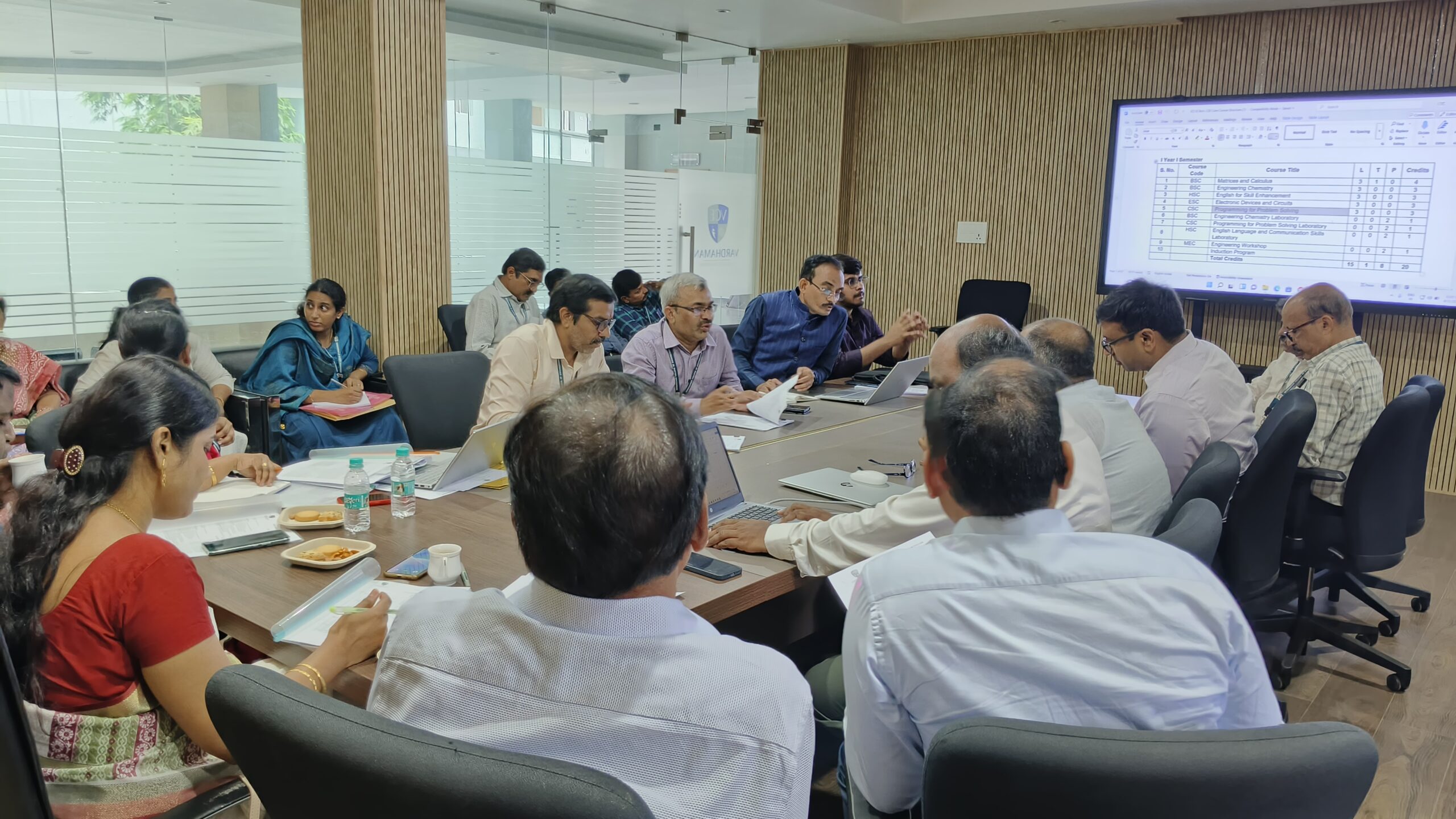 filter: 0; fileterIntensity: 0.0; filterMask: 0; captureOrientation: 0;
hdrForward: 0; highlight: true; algolist: 0;
multi-frame: 1;
brp_mask:0;
brp_del_th:null;
brp_del_sen:null;
delta:null;
module: photo;hw-remosaic: false;touch: (-1.0, -1.0);sceneMode: 3145728;cct_value: 0;AI_Scene: (-1, -1);aec_lux: 0.0;aec_lux_index: 0;HdrStatus: auto;albedo:  ;confidence:  ;motionLevel: 0;weatherinfo: null;temperature: 42;