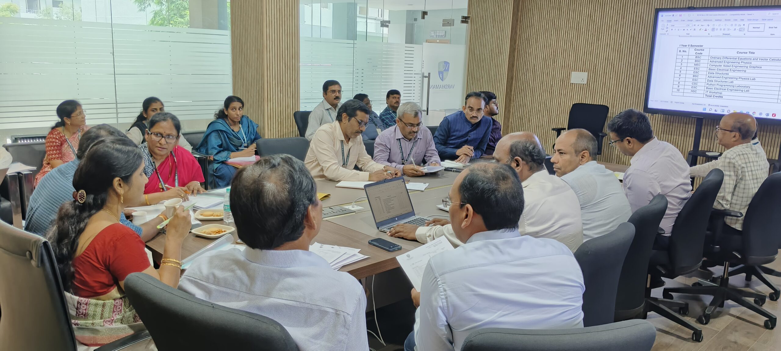 filter: 0; fileterIntensity: 0.0; filterMask: 0; captureOrientation: 0;
hdrForward: 0; highlight: true; algolist: 0;
multi-frame: 1;
brp_mask:0;
brp_del_th:null;
brp_del_sen:null;
delta:null;
module: photo;hw-remosaic: false;touch: (-1.0, -1.0);sceneMode: 3145728;cct_value: 0;AI_Scene: (-1, -1);aec_lux: 0.0;aec_lux_index: 0;HdrStatus: auto;albedo:  ;confidence:  ;motionLevel: 0;weatherinfo: null;temperature: 42;