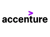 accenture-new