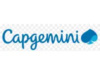 capgemini-new