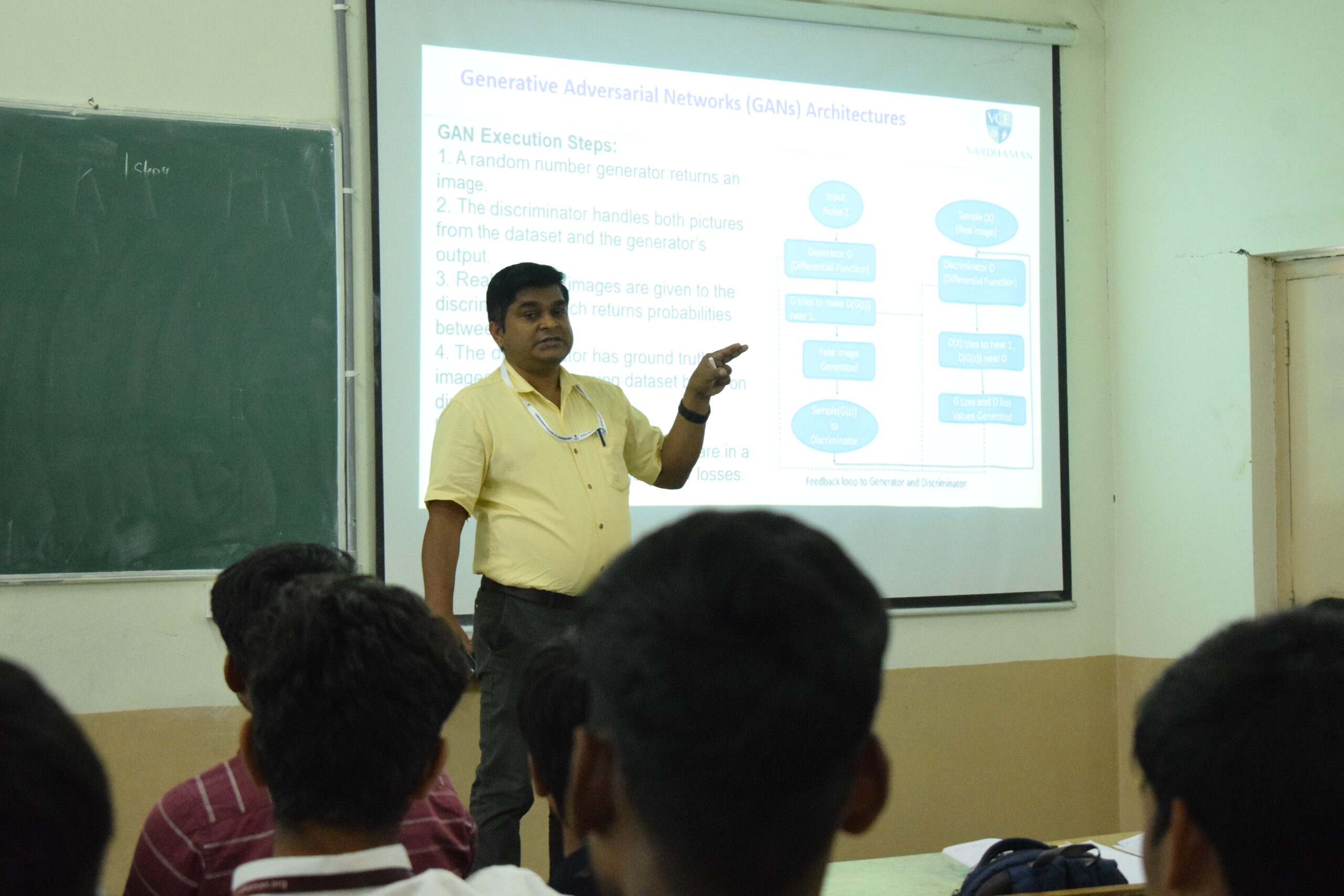 class room teaching1