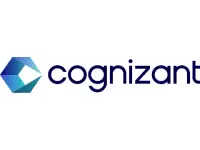 cognizant (2)
