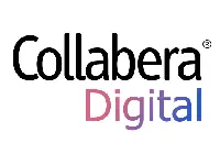 collabera-digital