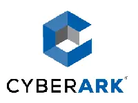 cyberark