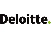 deloitte (1)