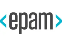 epam (1)