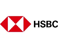 hsbc (1)