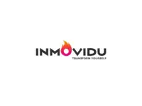 inmovidu