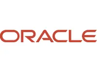 oracle (2)
