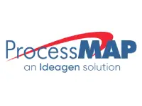 processmap