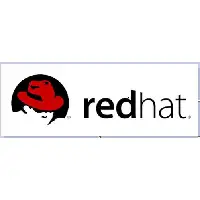 redhat