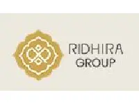 ridhira-group