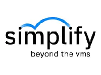 simplify